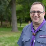 Nomination du secrétaire Général